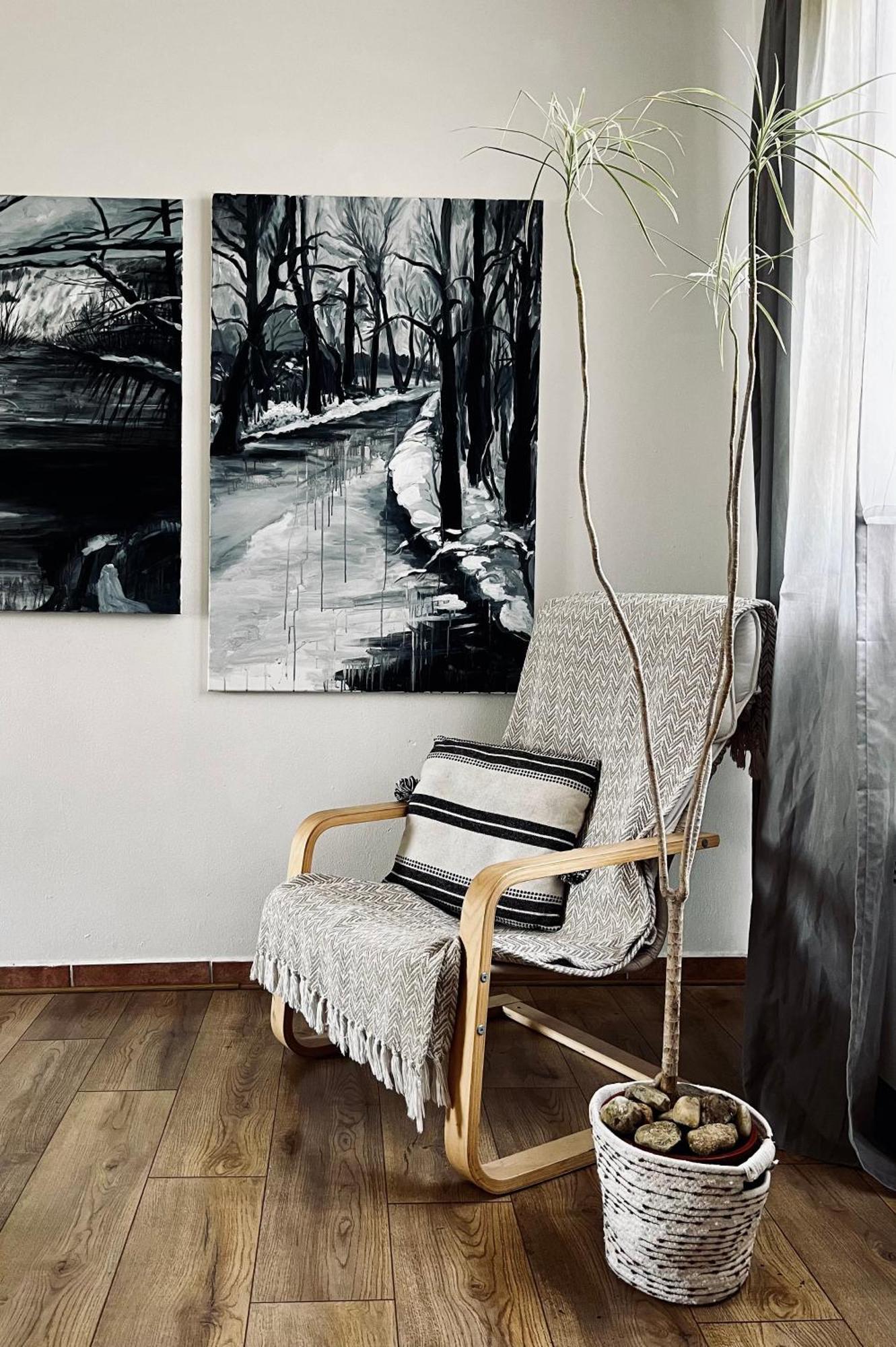 Apartament Mohelensky Dvur Mohelno Zewnętrze zdjęcie
